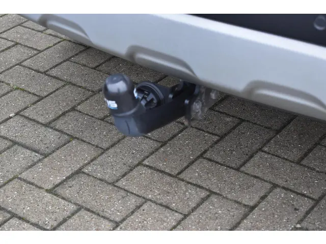 Opel Mokka X 1.4 Turbo Black Edition 2018 Benzine 8