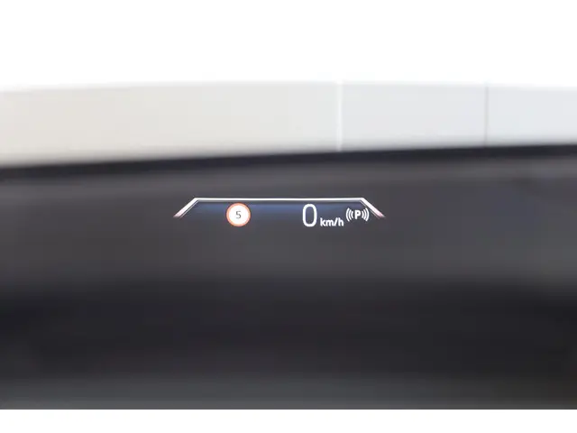 BMW 2 Serie Active Tourer 223i 2024 Benzine 13