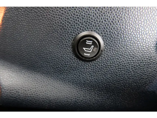 Ford Fiesta 1.25 Titanium 2013 Benzine 23
