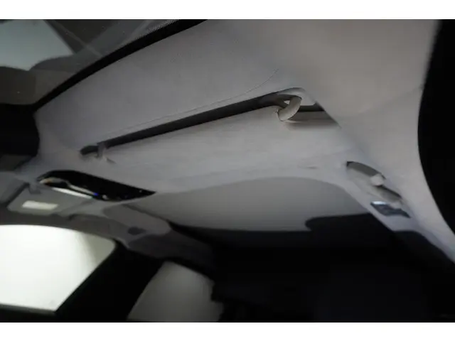 BMW 7 Serie M760e xDrive 2023 Hybride Benzine 17