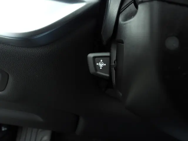 BMW X5 xDrive50e 2024 Hybride Benzine 29