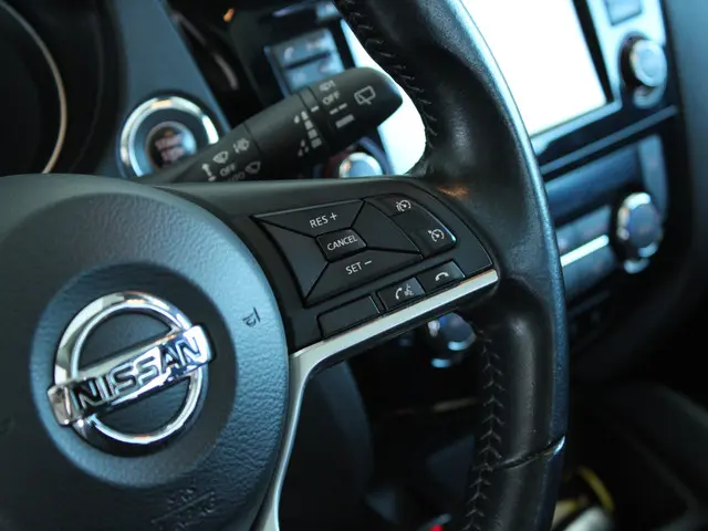 Nissan QASHQAI 1.2 N-Connecta 2018 Benzine 16