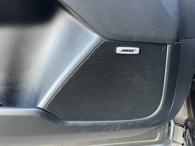 Mazda CX-5 2.0 SkyActiv-G 165 GT-M 2019 Benzine 9