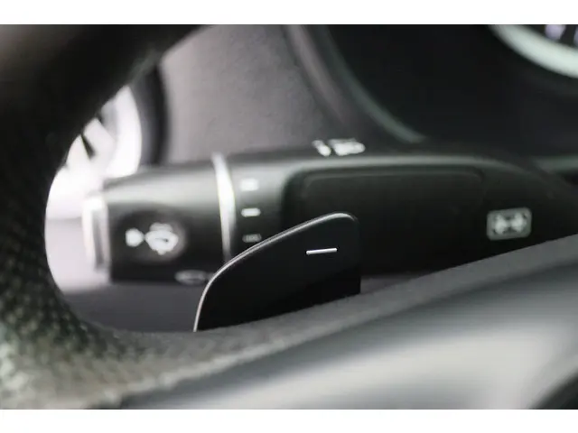 Mercedes-Benz Vito 114 CDI Lang 2020 Diesel 35