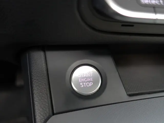 Audi Q5 2.0 TFSI Quattro S line Aut- 2017 Benzine 19