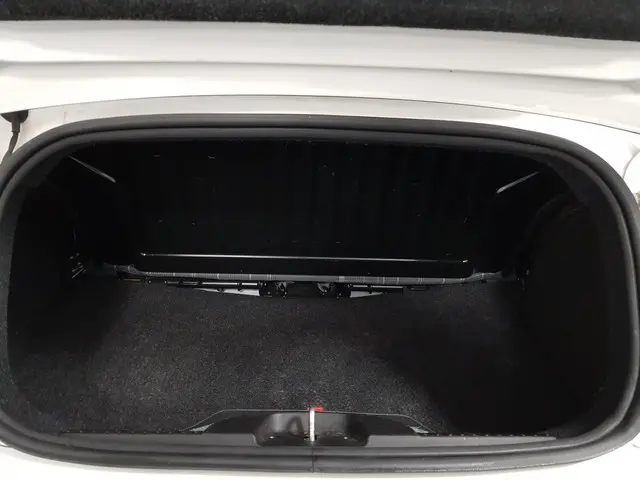 Fiat 500C 1.0 Hybrid Lounge 2020 Benzine 16