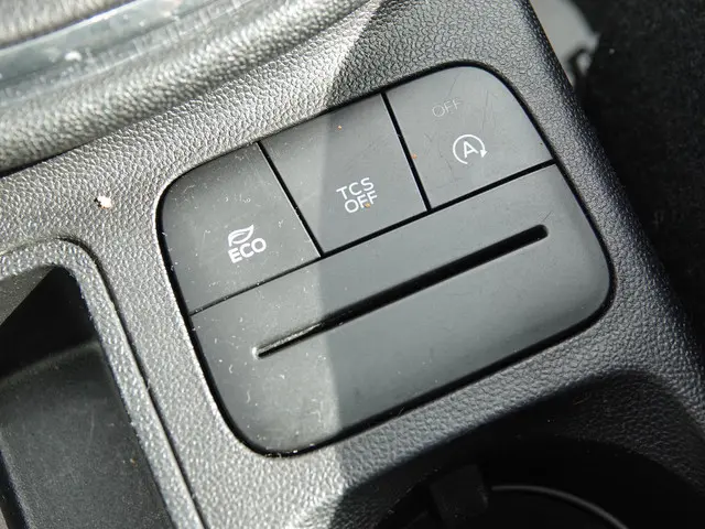 Ford Fiesta 1.0 EcoBoost 100PK ST-Line 2019 Benzine 25