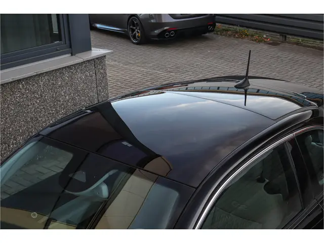 Fiat 500e La Prima 2021 Elektrisch 20