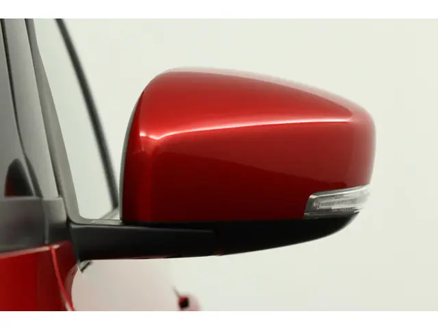 Suzuki Swift 1.2 Stijl Smart Hybrid 2019 Benzine 37