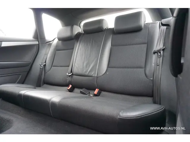 Audi A3 Sportback 1.2 TFSI S Edition 2013 Benzine 7