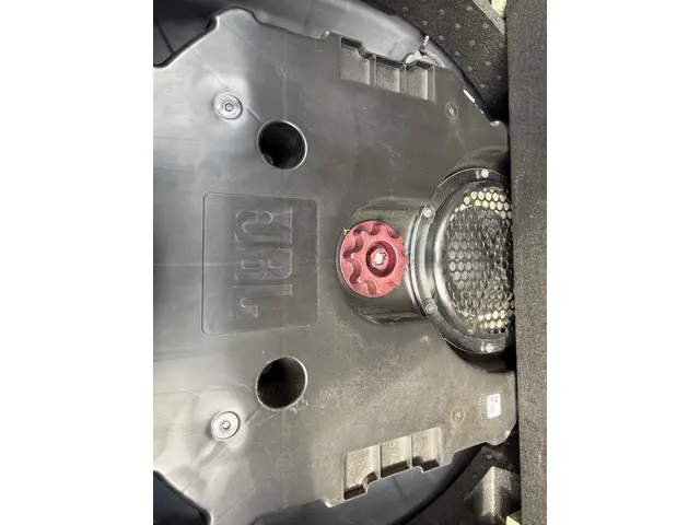 Toyota Aygo X 1.0 VVT-i MT Envy 2023 Benzine 23