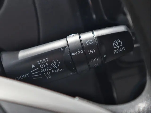 Mitsubishi Space Star 1.0 Cool+ 2020 Benzine 12
