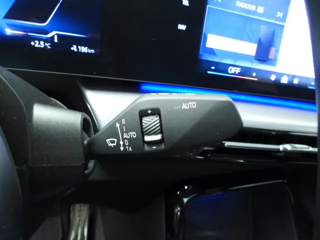 BMW iX2 eDrive20 2024 Elektrisch 25