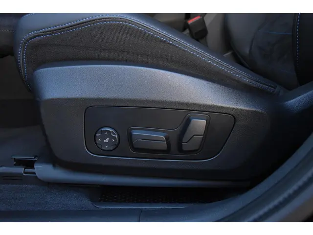 BMW X2 sDrive20i 2024 Benzine 17