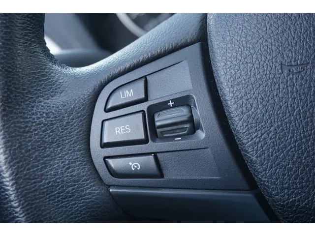 BMW 1 Serie 118i Corporate Lease M Sport 2016 Benzine 21