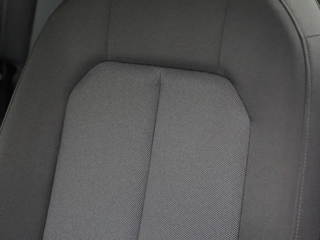 Audi Q3 Sportback 35 TFSI/150PK S Line 2024 Benzine 19