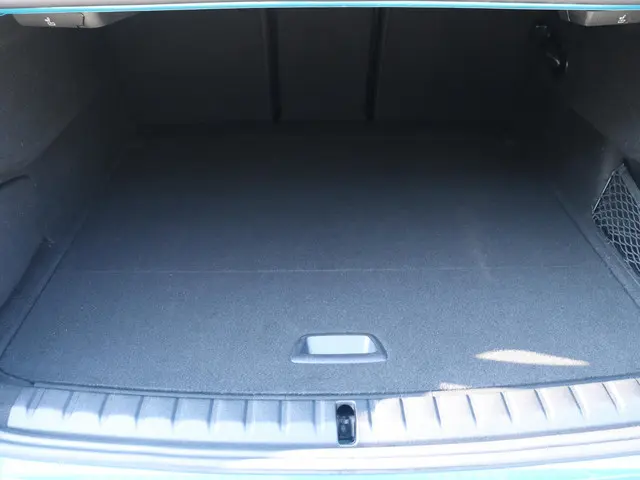 BMW 2 Serie Gran Coupé 218i 2020 Benzine 14