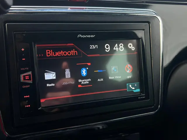 Ligier JS50 L Club 2018 Diesel 10