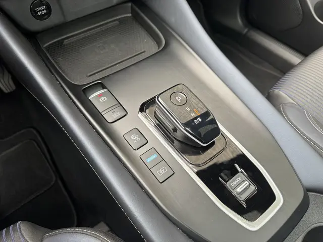 Nissan QASHQAI 1.5 e-Power Tekna 2023 Hybride Benzine 23