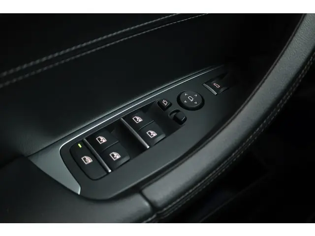 BMW X3 xDrive20i M Sport 2020 Benzine 7