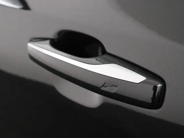 Lynk & Co 01 1.5 2023 Hybride Benzine 30