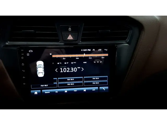 Hyundai i20 1.2 HP i-Motion Premium 2015 Benzine