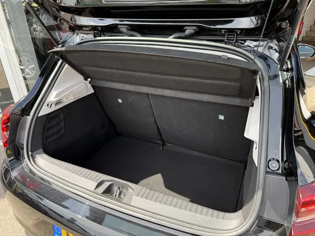Renault Clio 1.0 TCe Zen 2021 Benzine 29
