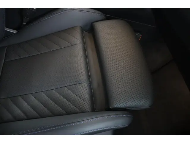 BMW X3 30e xDrive 2025 Hybride Benzine 40