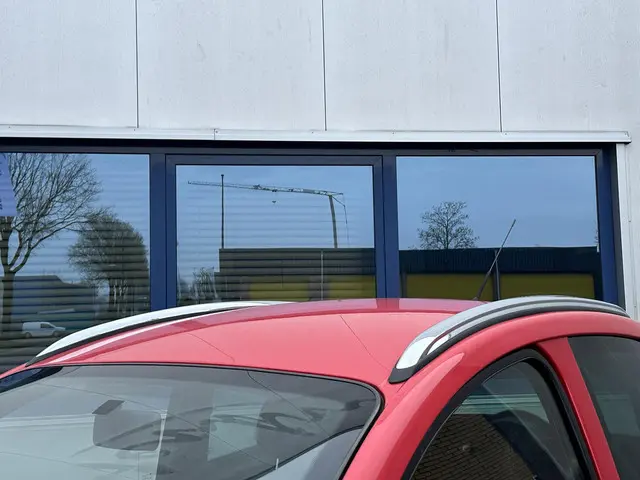 Microcar M.go Initial DCI 2013 Diesel 25