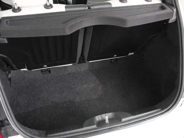 Fiat 500 1.0 Hybrid Dolcevita 2022 Benzine 34