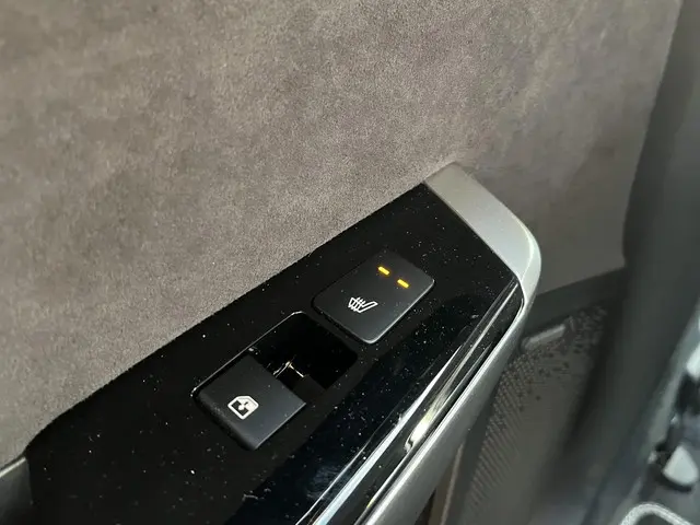 Kia EV6 GT AWD 77.4 kWh 2024 Elektrisch 13