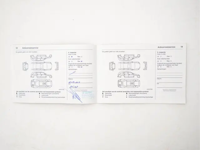 Opel Corsa-e Elegance 50 kWh [ 3-Fase ] 2020 Elektrisch 33
