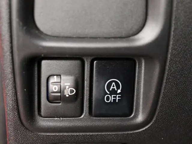 Citroën C1 1.0 e-VTi Feel 2014 Benzine 12