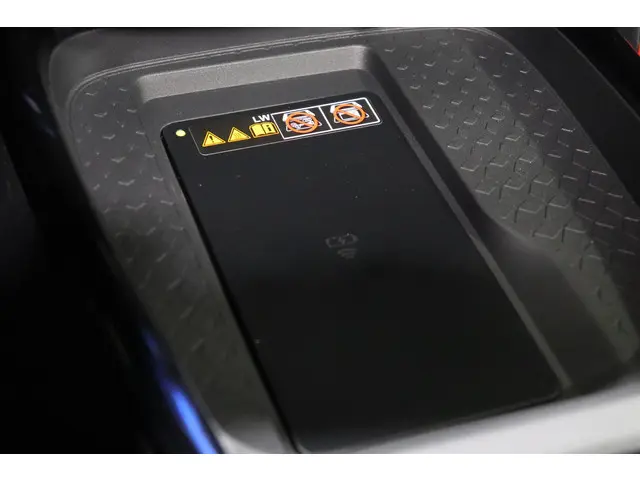 Toyota Aygo X Hybrid 115 envy, 2026 Hybride Benzine 28