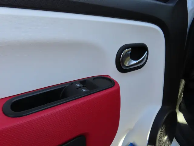 Renault Twingo 1.0 SCe Dynamique 2015 Benzine 18