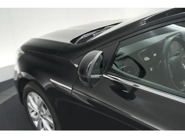 Renault Mégane Estate TCe 110 Limited 2020 Benzine 22