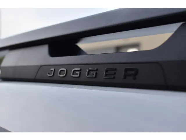 Dacia Jogger TCe 100 Bi-Fuel Extreme 2022 LPG/Gas 8