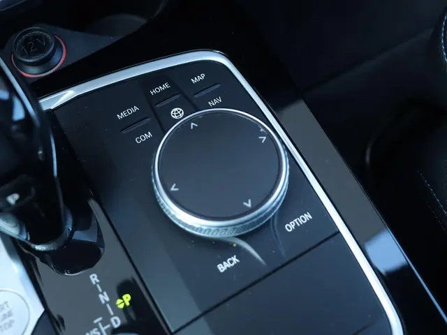 BMW 2 Serie Gran Coupé 218i 2020 Benzine 20