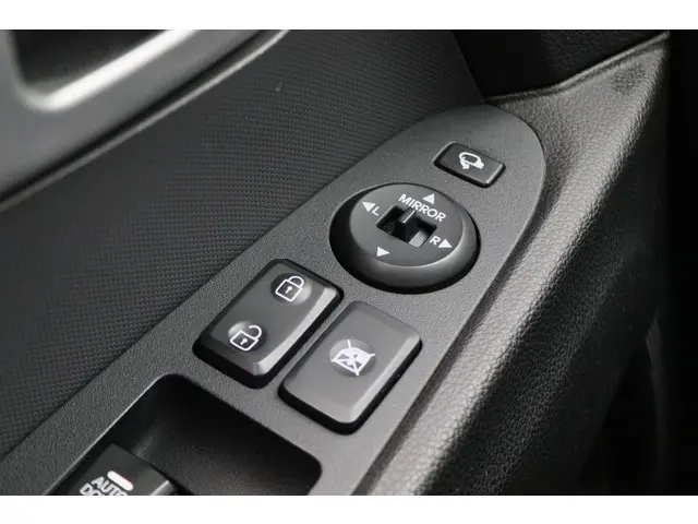 Kia Sportage 1.6 GDI BusinessLine 2014 Benzine 26