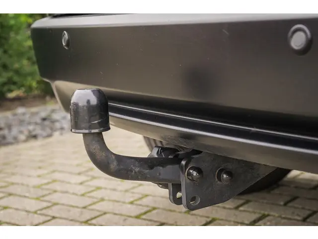 Honda HR-V 1.5i VTEC ELEGANCE 2020 Benzine 10