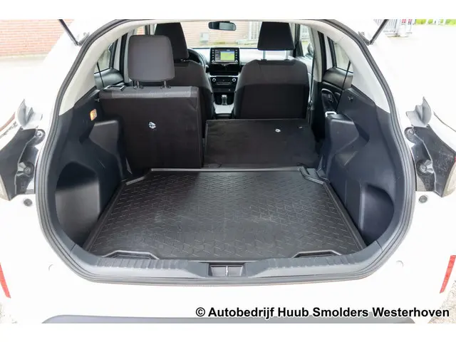 Toyota Yaris Cross 1.5 Hybrid Active 2024 Hybride Benzine 50
