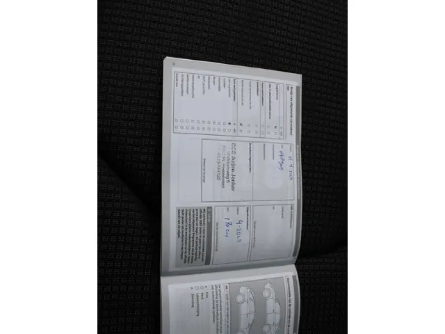 SEAT Leon ST 1.4 EcoTSI FR 2017 Benzine 28