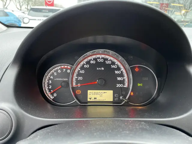 Mitsubishi Space Star 1.2 Dynamic 2022 Benzine 10