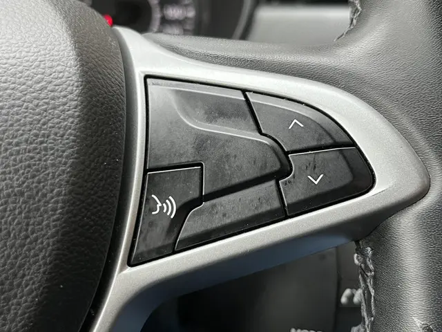 Dacia Duster 1.0 TCe 100 ECO-G Journey 2023 LPG/Gas 24