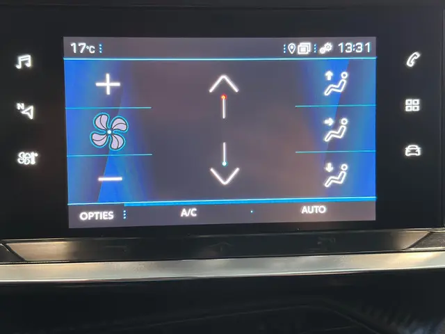 Peugeot 208 1.2 PureTech Active 2020 Benzine 22