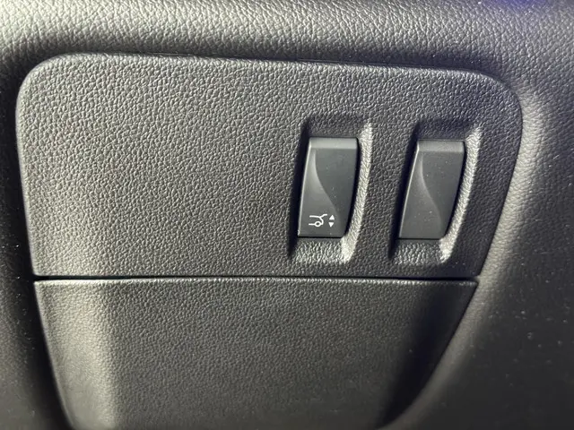 Renault Talisman Estate 1.6 TCe Intens 2018 Benzine 36