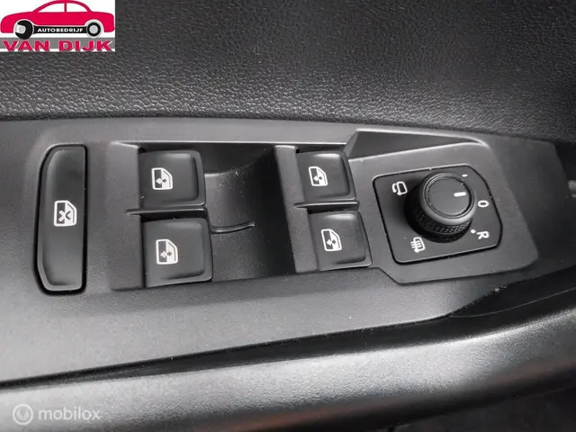 Volkswagen Polo 1.0 TSI Life 2023 Benzine 13