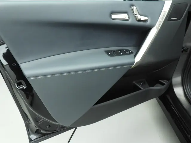 BMW iX xDrive50 2024 Elektrisch 23