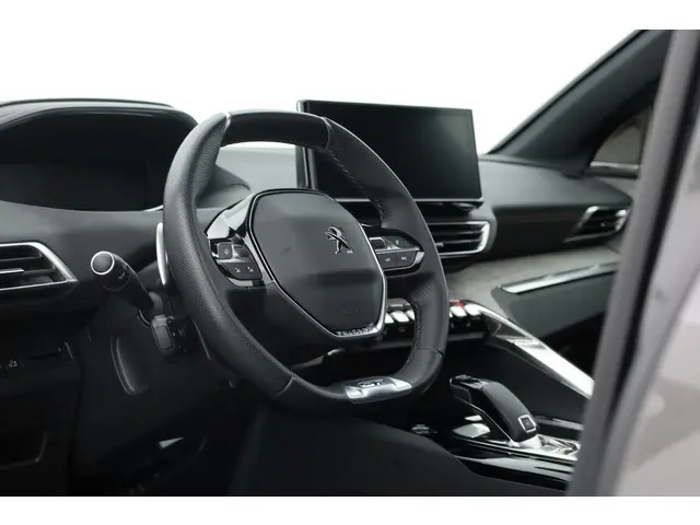 Peugeot 5008 1.2 PureTech GT Pack Business 2022 Benzine 5