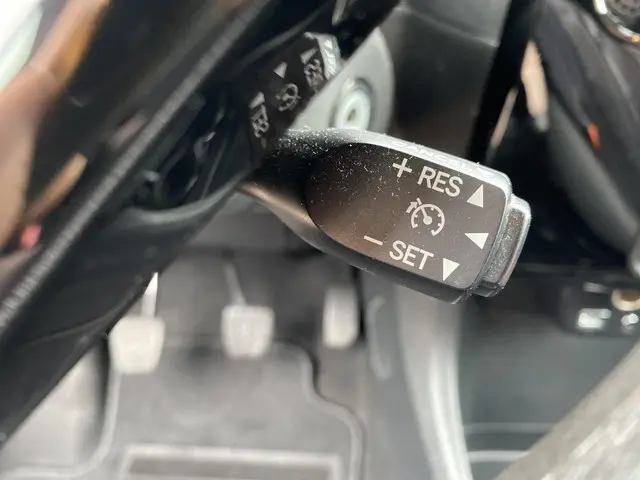 Citroën C1 1.0 VTi Feel 2021 Benzine 13